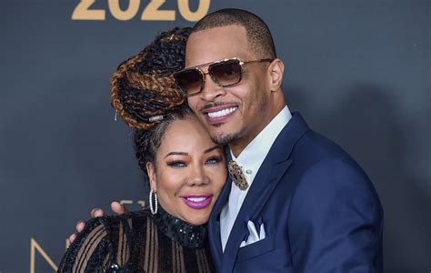 los angeles police reportedly investigating t i and wife