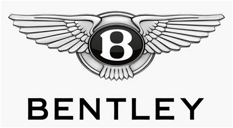 car logo bentley logo bentley hd png  kindpng