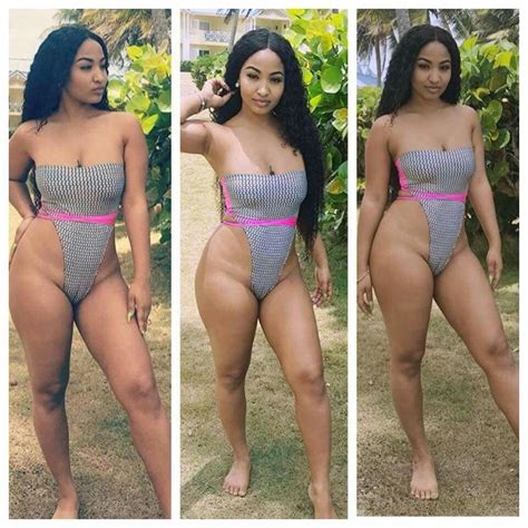 Shenseea Jamaican Booty Porn Pictures Xxx Photos Sex Images 3860966