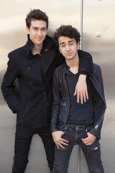 17 best images about the naked brothers band on pinterest tfios wolves and back to