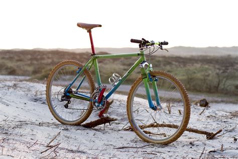 show   vintage mountain bikes page  bike forums