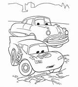Lightning Coloring Pages Mcqueen Momjunction Macqueen Car Toddler Cars Printable Kids Race Helicopter Monster Du sketch template