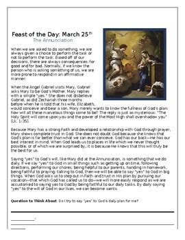 epiphany feast   day worksheet  evangelii gaudium tpt