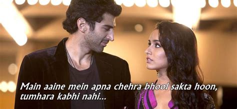 10 bollywood dialogues that are perfect for every single valentine s day situation the indian