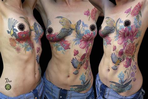 pin auf tattoos tätowierungen