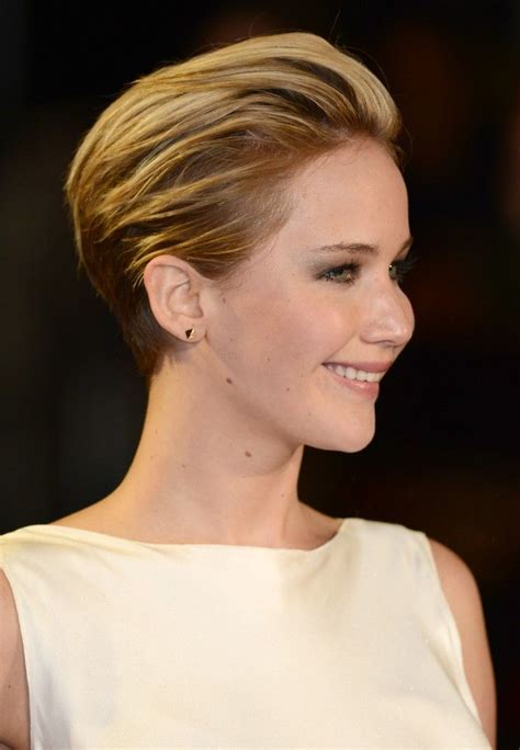 30 classic short hairstyles to always look trendy and stylishhairdo