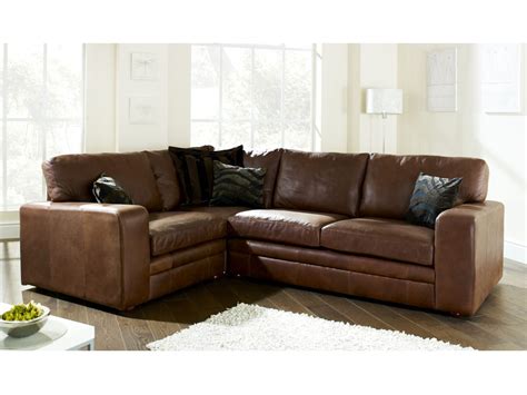 corner sofa units