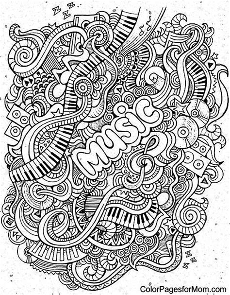 coloring pages  printable    coloring
