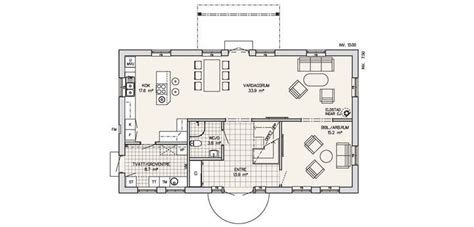 traditional scandinavian house plans archivoswebcom floor plan design floor plans barn