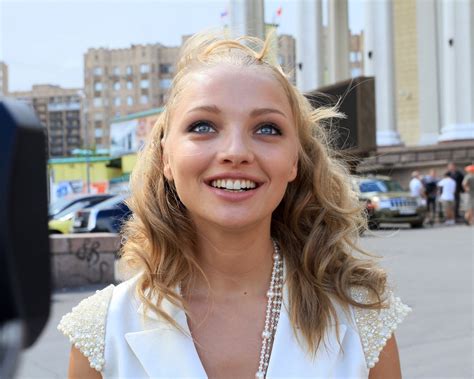 Russian Actresses Celebrities Skinny Gossip Forums
