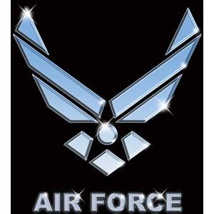 united states air force logo airaland forum luftfahrt