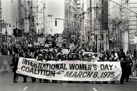 radical history  international womens day    celebrate