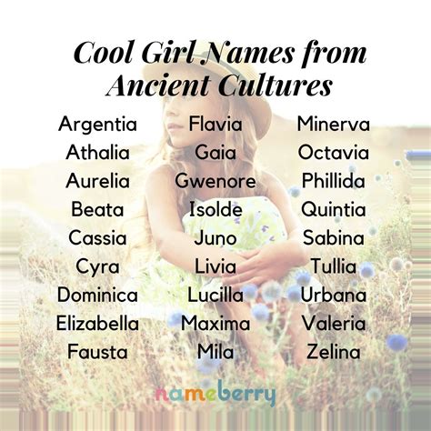 mexican gender neutral names sweet name for girlfriend in