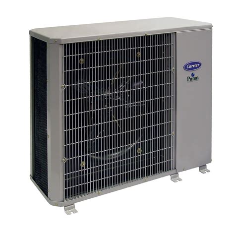 star mild steel carrier  aha  ductless system cooling air conditioner  commercial
