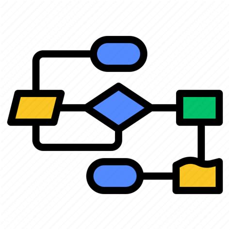 fileflow chart symbolspng images