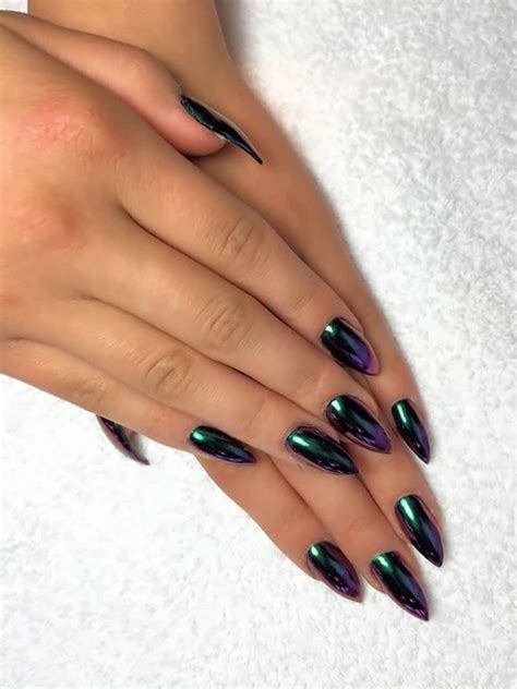 exquisite nails spa  calgary ab   ave sw canpages