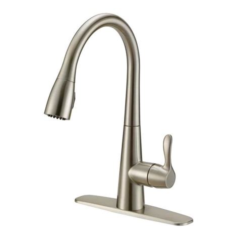 tuscany kitchen faucet replacement parts reviewmotorsco