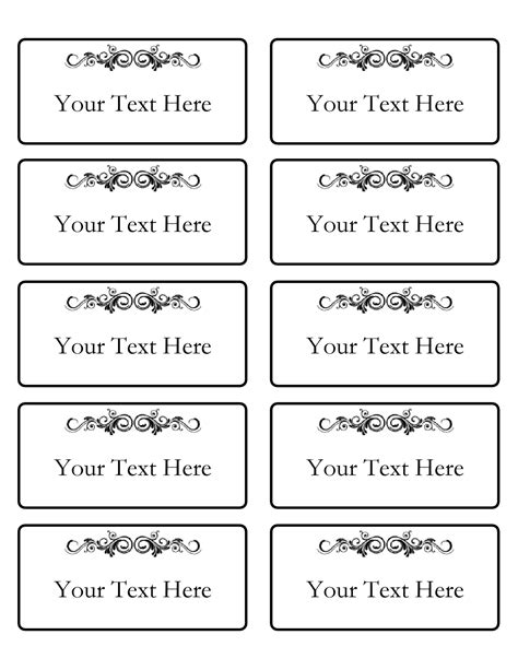 printable  plate template web find   graphic