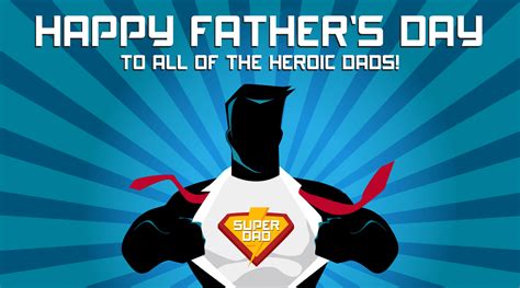 fathers day gif images  pictures    festival