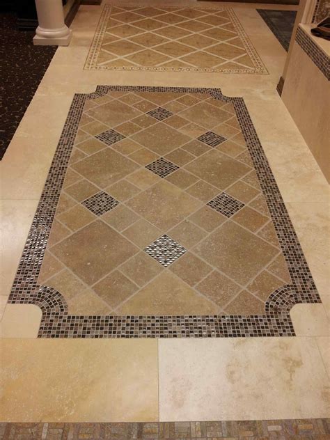 floor tile design ideas decoomo
