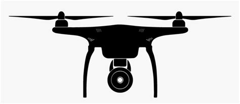 drone clipart clip art vektor drone hd png  transparent png image pngitem