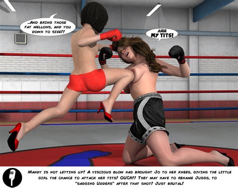 read rival s boxing bash hentai online porn manga and doujinshi