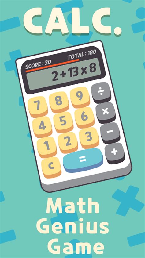 reverse calculator game app  iphone   reverse calculator game  ipad iphone