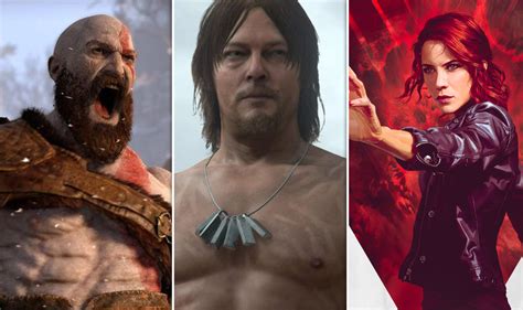 forget playstation  sony   unleashed   ps game sale  daily express