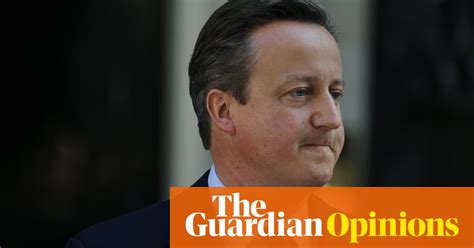 brexit  journey   unknown   country    divided opinion  guardian