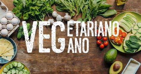 el por  el vegetarianismo  veganismo se suman  exito  los nuevos tiempos  habitos de
