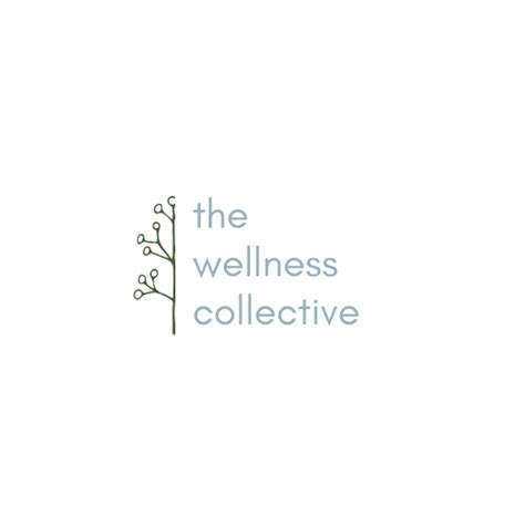 contact   wellness collective