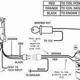 gm hei distributor  coil wiring diagram yahoo search results   automotive care