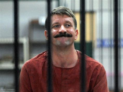 viktor bout extradited russian merchant  death  nyc jail cbs news