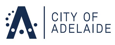 city  adelaide logo aussie bird count