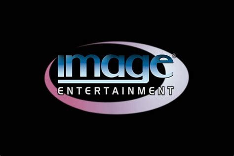 image entertainment logopedia  logo  branding site