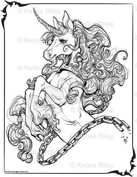 unicorn adult coloring pages adult coloring books unicorn coloring