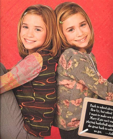 image result for mary kate and ashley 2000s ashley mary kate olsen