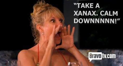 Pin By Whitney Racette Nims On The Real Housewives Of New