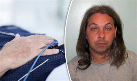 transgender woman carer murdered her father stricken with ms uk news uk
