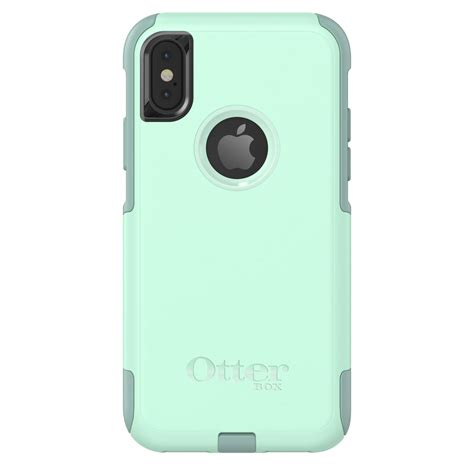 otterbox commuter series case  iphone  ocean  walmartcom walmartcom
