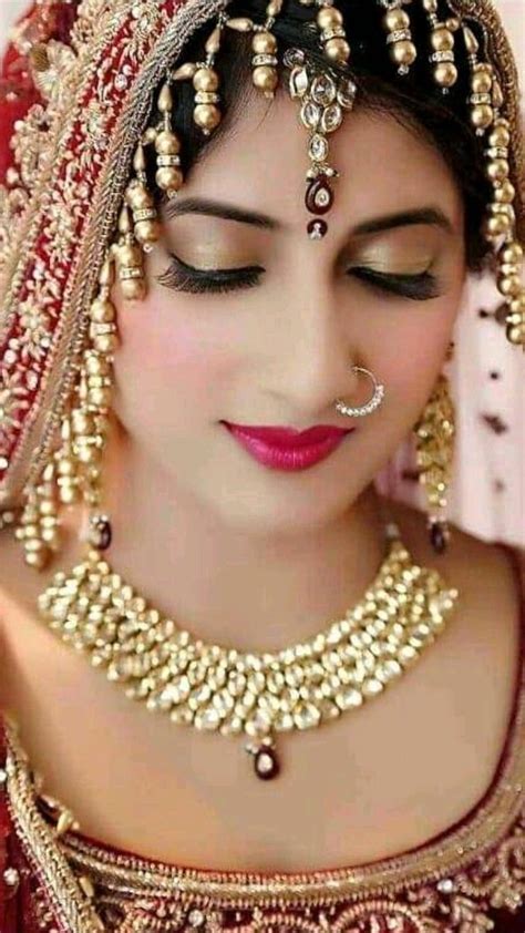 beautiful indian brides pinterest pt bridel women hd phone