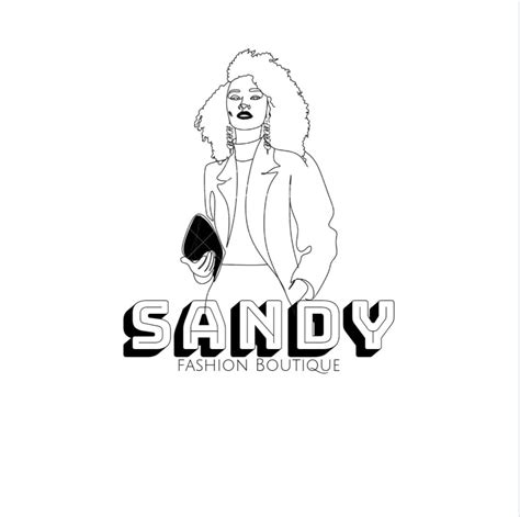 Sandy Fashion Can Tho