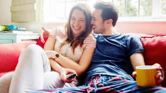 netflix and chill here s how the streaming site really influences dating