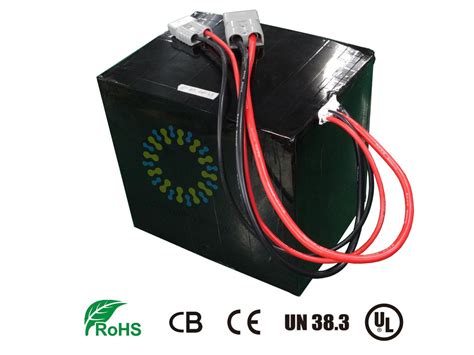 ah rechargeable lithium ion motorcycle battery  electric scooters high energy density