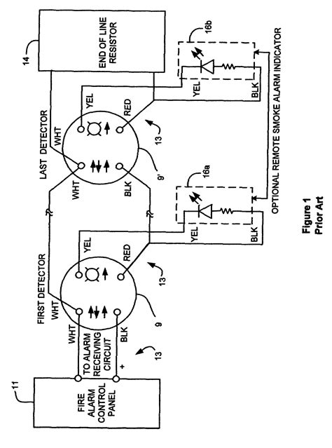 diagram bt phone socket wiring diagram broadband mydiagramonline