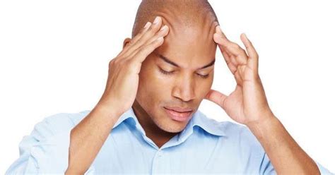 denver institute  headache tmj  sleep disorders blog types  headaches