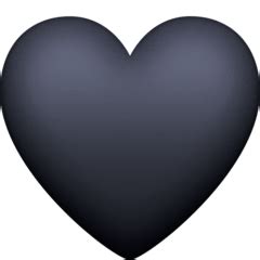 white heart emoji copy  paste  idea