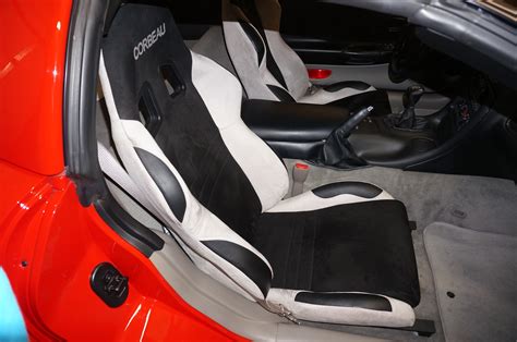 aftermarket seat  corvetteforum chevrolet corvette forum discussion