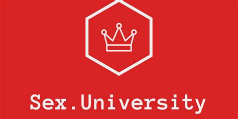 Sex University — Domain Name Listed On Flippa Sex University Premium