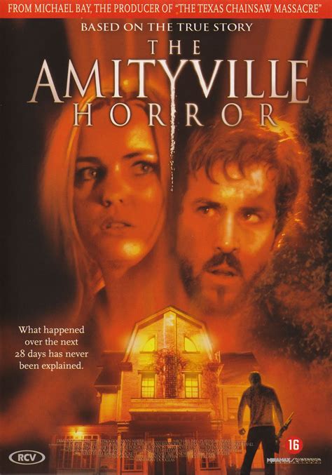 vagebond s movie screenshots amityville horror the 2005